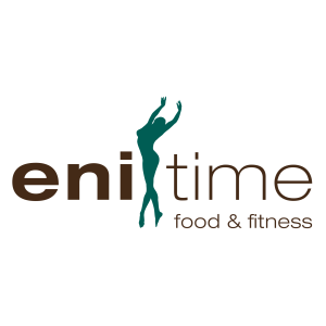 Enitime